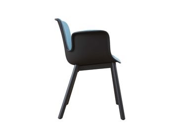 Juli Comfort by Cappellini - view 4